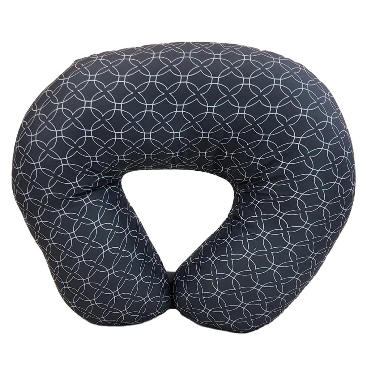 Nursit pillow new arrivals