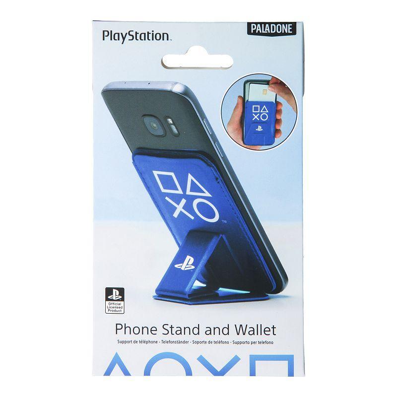 Psn card pay deals by mobile